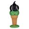 14" Bride of Frankenstein i-Scream Cone Tabletop Figurine